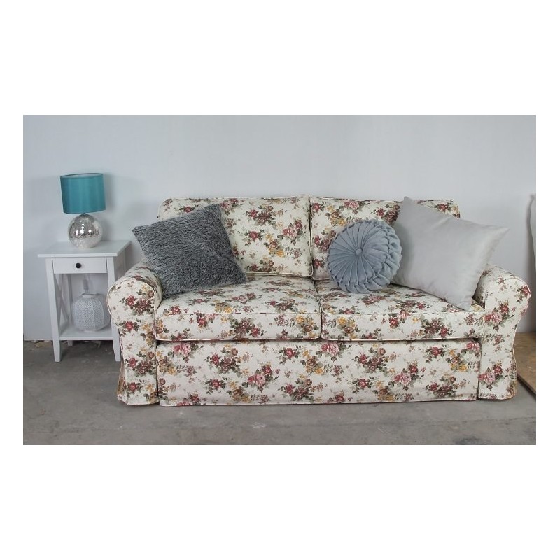 Kanapa Luis ( zdjęcie 3 ) 