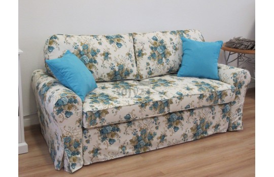 Kanapa Luis ( zdjęcie 1 ) 