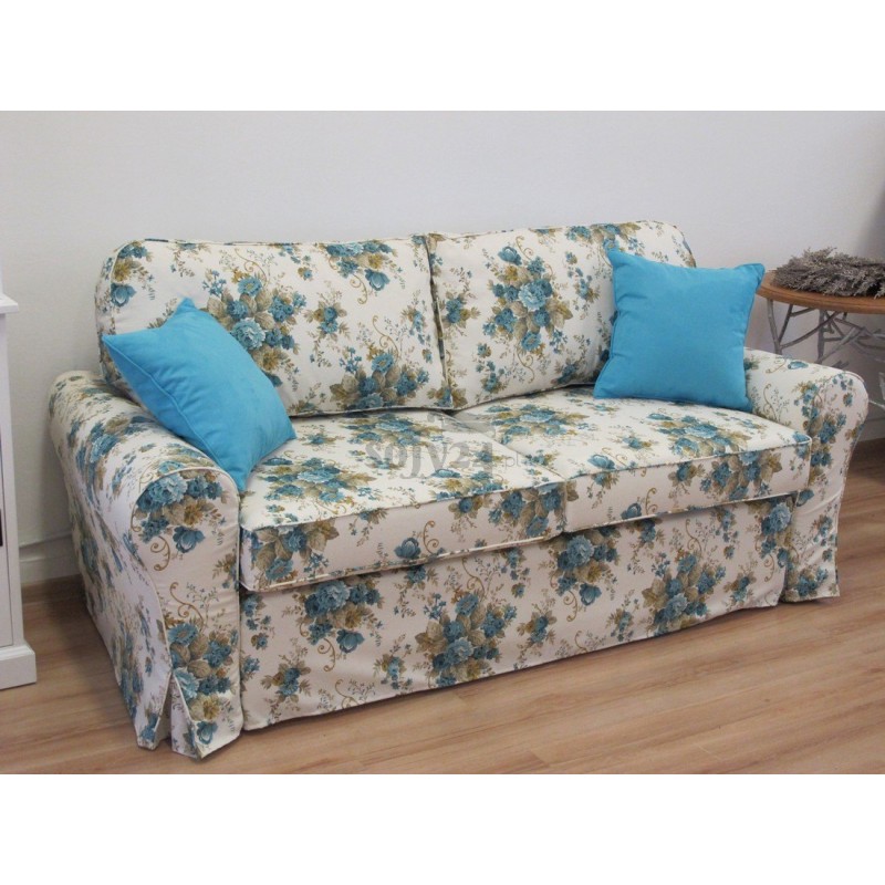 Kanapa Luis ( zdjęcie 1 ) 