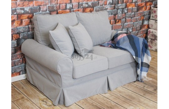 Kanapa Luis ( zdjęcie 3 ) 