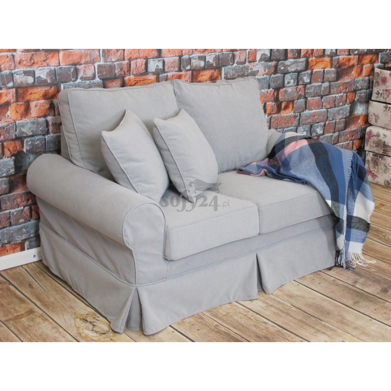 Kanapa Luis ( zdjęcie 3 ) 