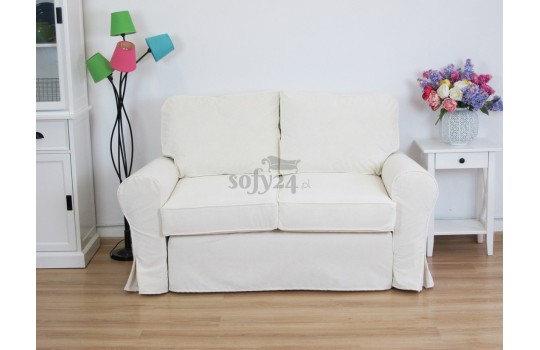 Kanapa Luis ( zdjęcie 4 ) 