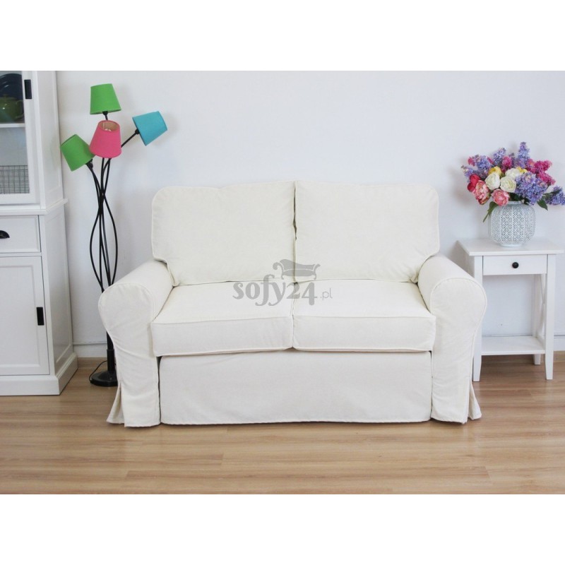 Kanapa Luis ( zdjęcie 4 ) 