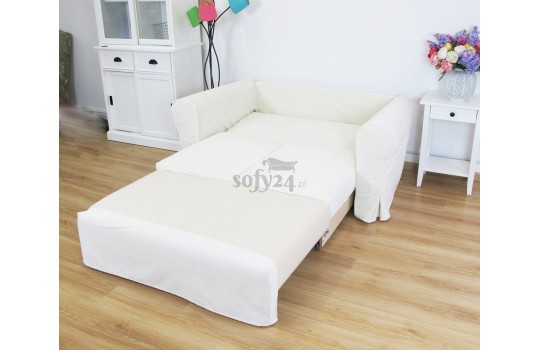 Kanapa Luis ( zdjęcie 5 ) 