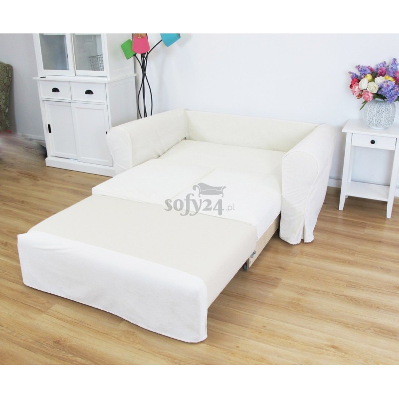 Kanapa Luis ( zdjęcie 5 ) 