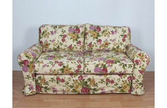 Meble Luis ( zdjęcie nr 1 ) 