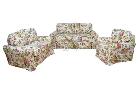 Meble Luis ( zdjęcie nr 2 ) 