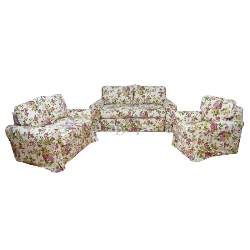 Meble Luis ( zdjęcie nr 2 ) 