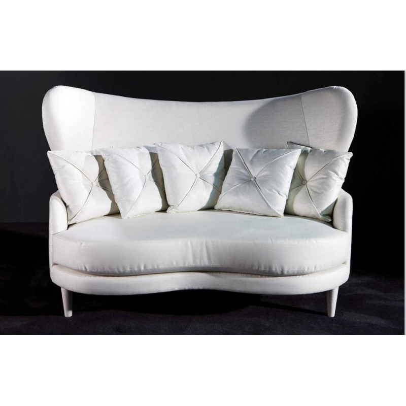 Uszata sofa Lorenzo Uszata sofa Lorenzo
