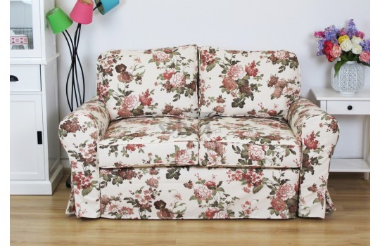 Meble Luis ( zdjęcie nr 5 ) 