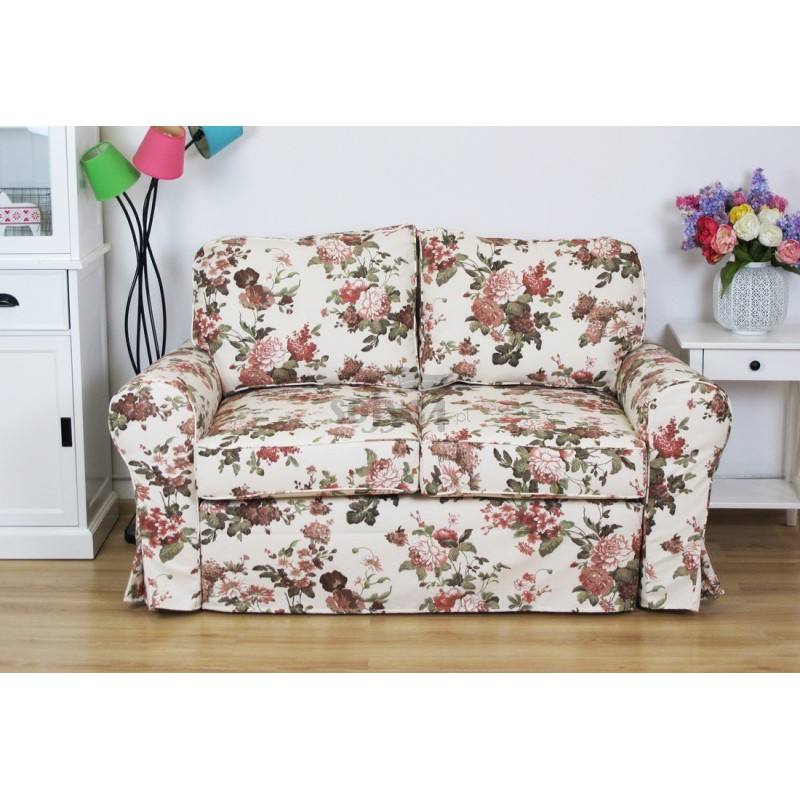 Meble Luis ( zdjęcie nr 5 ) 