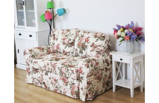 Meble Luis ( zdjęcie nr 6 ) 