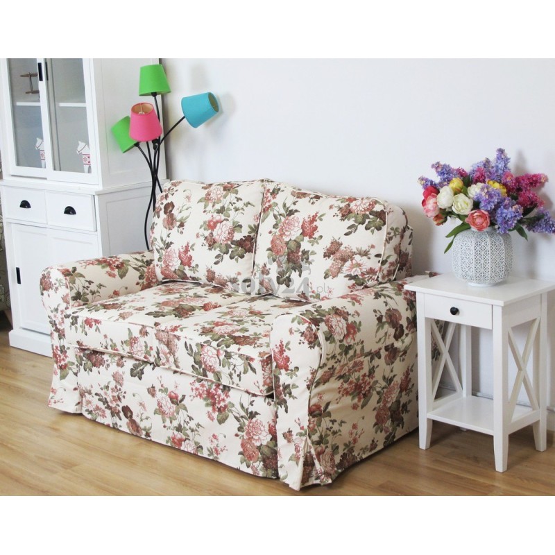 Meble Luis ( zdjęcie nr 6 ) 