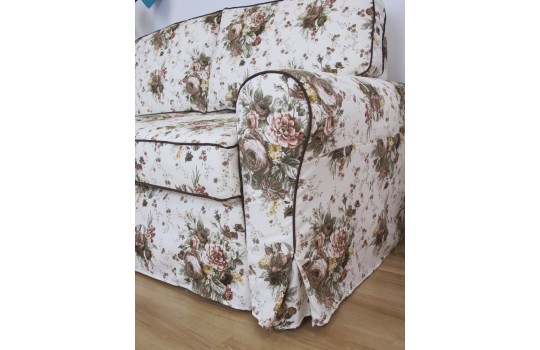 Meble Luis ( zdjęcie nr 9 ) 