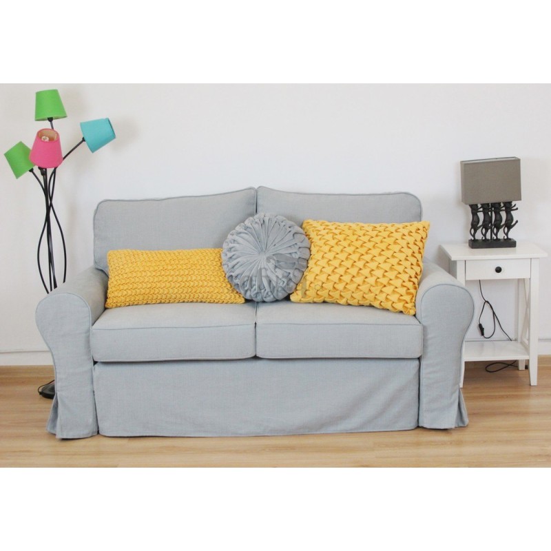 Meble Luis ( zdjęcie nr 10 ) 