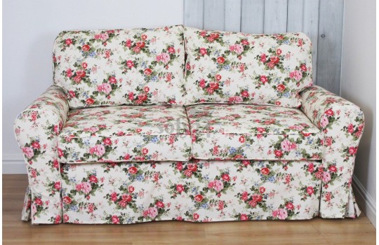 Meble Luis ( zdjęcie nr 11 ) 