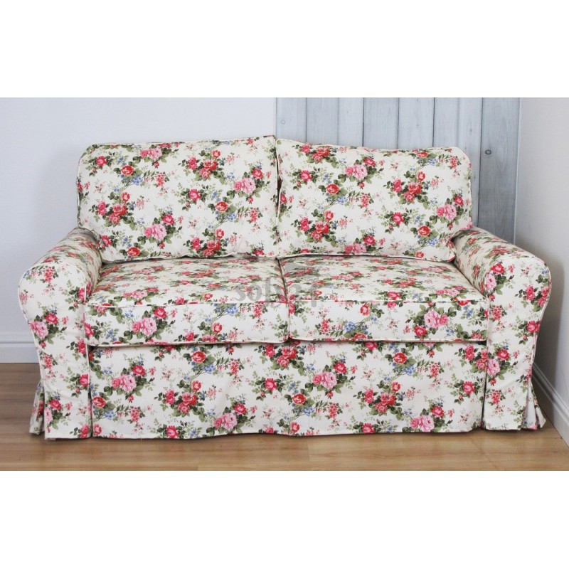 Meble Luis ( zdjęcie nr 11 ) 