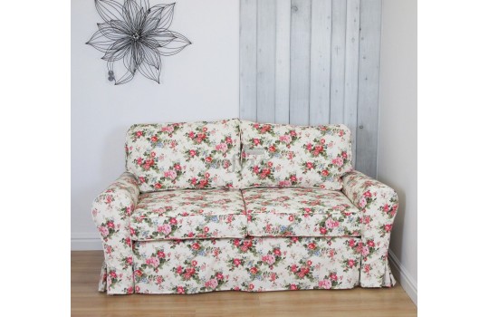 Meble Luis ( zdjęcie nr 12 ) 