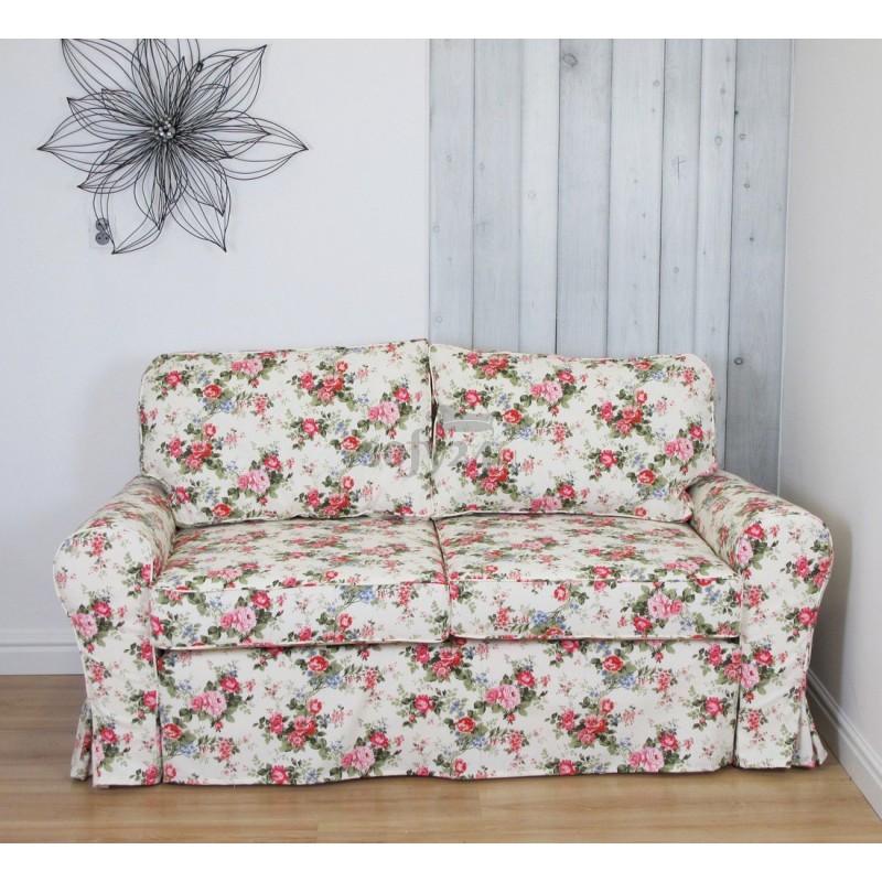 Meble Luis ( zdjęcie nr 12 ) 