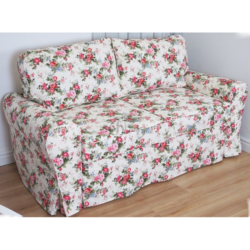 Meble Luis ( zdjęcie nr 13 ) 