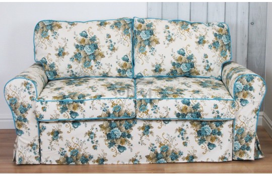 Meble Luis ( zdjęcie nr 14 ) 