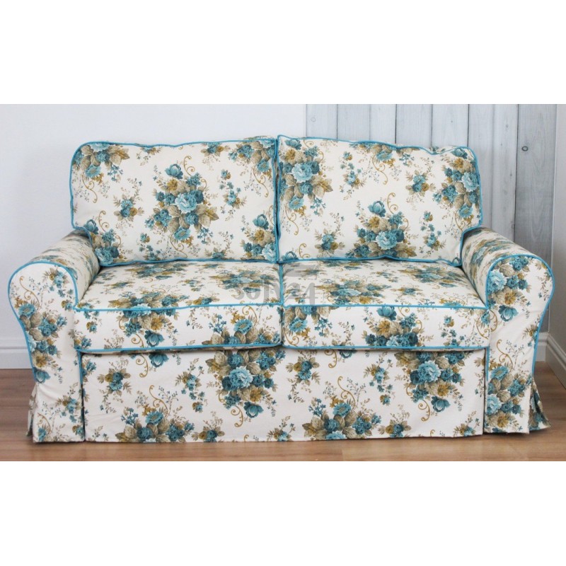 Meble Luis ( zdjęcie nr 14 ) 