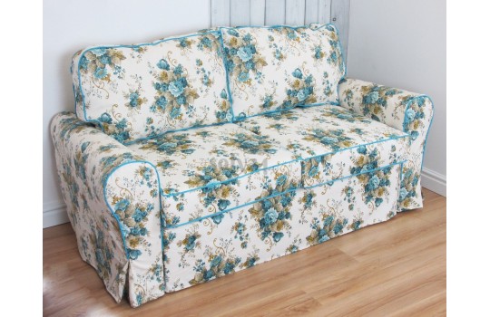 Meble Luis ( zdjęcie nr 15 ) 