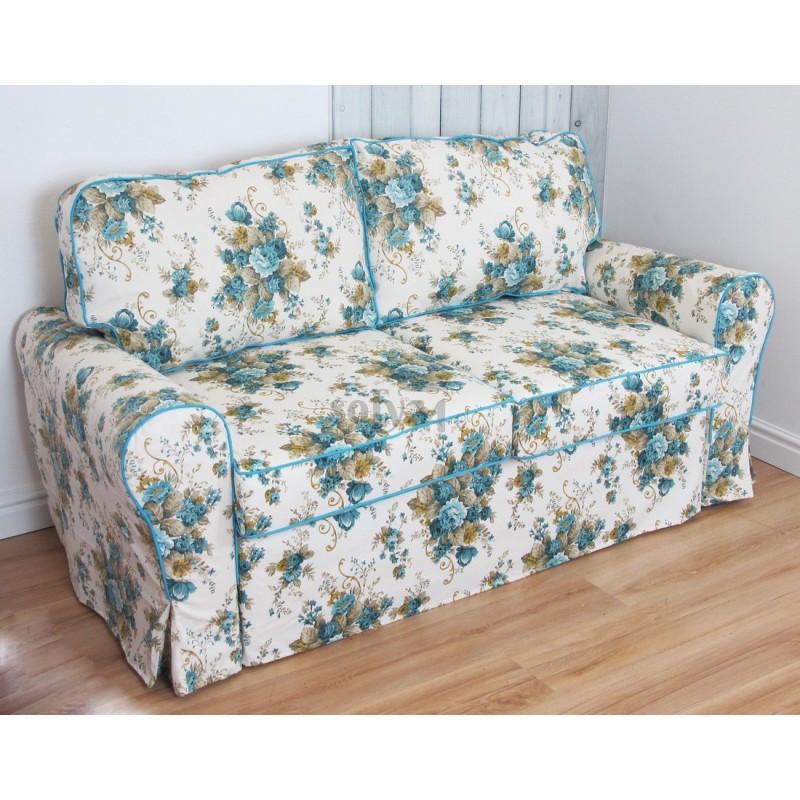 Meble Luis ( zdjęcie nr 15 ) 