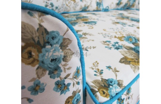 Meble Luis ( zdjęcie nr 17 ) 