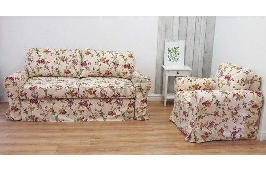 Meble Luis ( zdjęcie nr 18 ) 