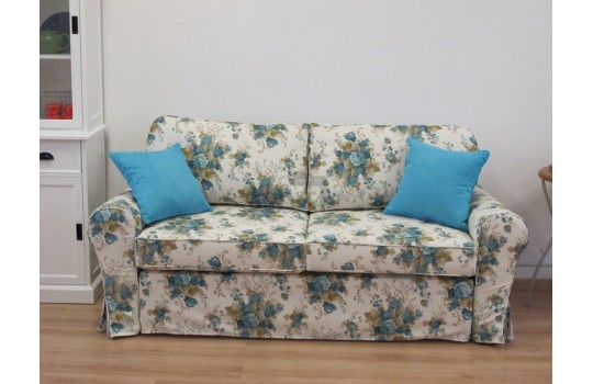 Meble Luis ( zdjęcie nr 20 ) 