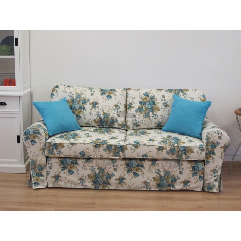 Meble Luis ( zdjęcie nr 20 ) 