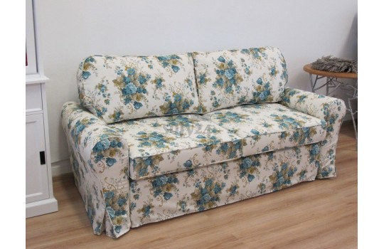 Meble Luis ( zdjęcie nr 22 ) 