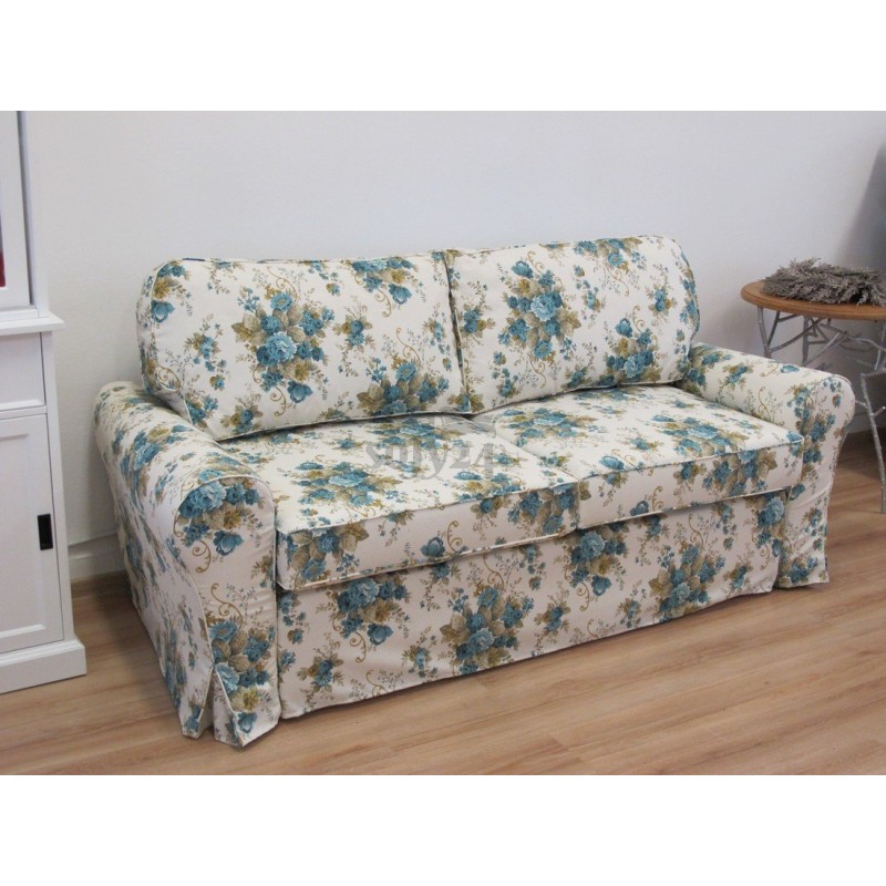 Meble Luis ( zdjęcie nr 22 ) 