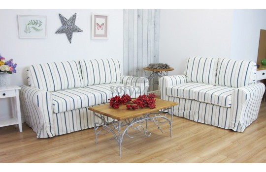 Meble Luis ( zdjęcie nr 24 ) 