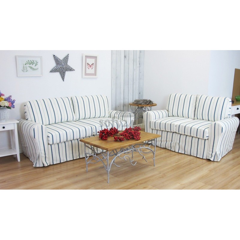 Meble Luis ( zdjęcie nr 24 ) 