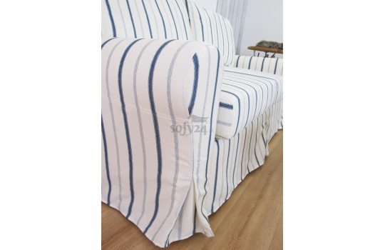 Meble Luis ( zdjęcie nr 25 ) 