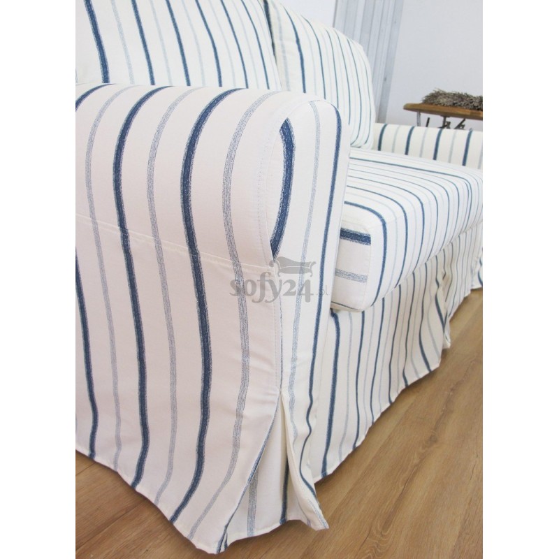 Meble Luis ( zdjęcie nr 25 ) 