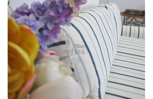 Meble Luis ( zdjęcie nr 26 ) 