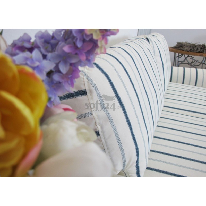 Meble Luis ( zdjęcie nr 26 ) 