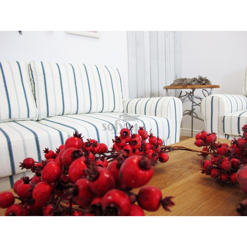 Meble Luis ( zdjęcie nr 27 ) 