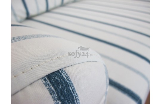 Meble Luis ( zdjęcie nr 28 ) 