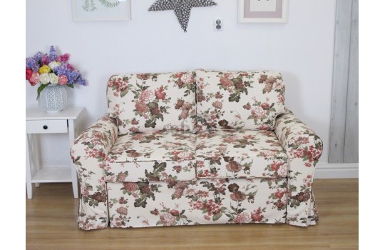 Meble Luis ( zdjęcie nr 29 ) 