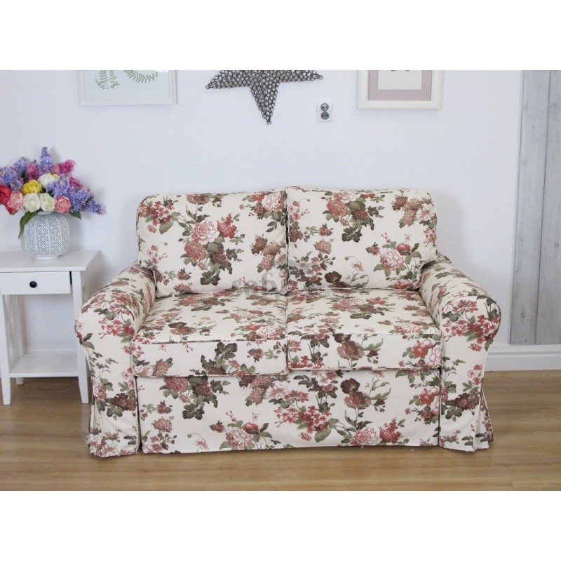 Meble Luis ( zdjęcie nr 29 ) 