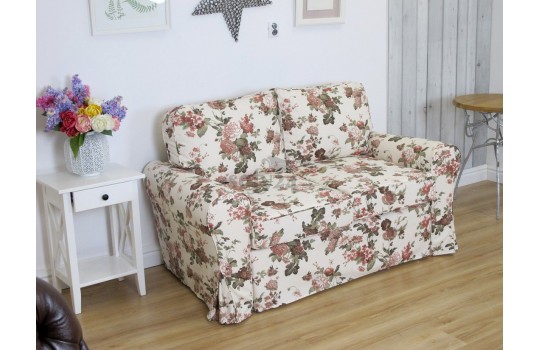 Meble Luis ( zdjęcie nr 30 ) 