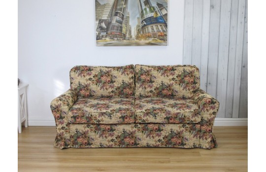 Meble Luis ( zdjęcie nr 31 ) 