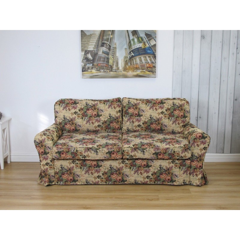 Meble Luis ( zdjęcie nr 31 ) 