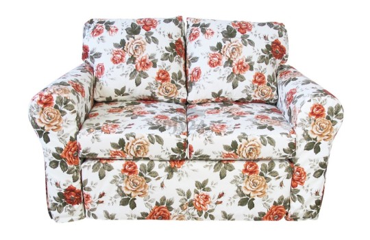 Meble Luis ( zdjęcie nr 32 ) 