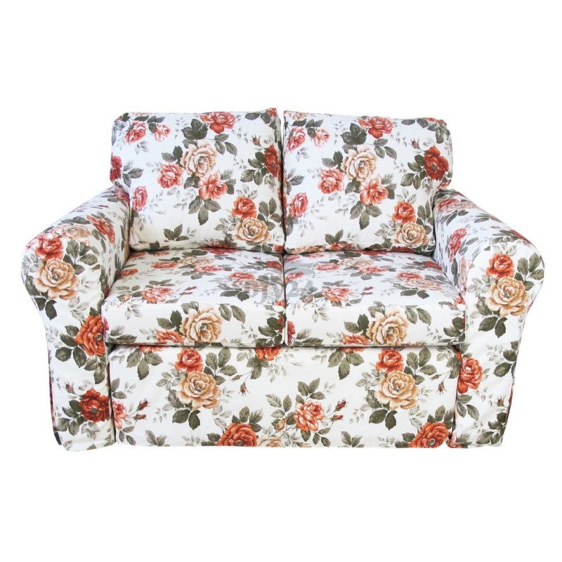 Meble Luis ( zdjęcie nr 32 ) 