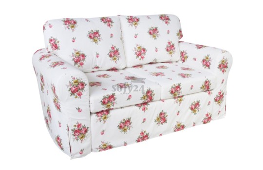 Meble Luis ( zdjęcie nr 33 ) 